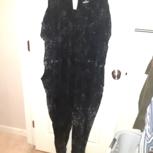 Torrid, Catherine's and other quality brands 3X and 4X. - Picture 10 of 16